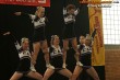 Thumbs/tn_15-17-54 IMG_6873.jpg